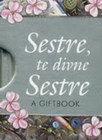 Sestre te  divne sestre - Pem Braun | novaknjiga.com - Katalog prodavnica - Crna Gora