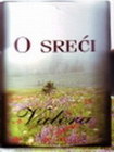 O sreći - valera - Džanet Eksli | novaknjiga.com - Katalog prodavnica - Crna Gora