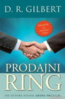 PRODAJNI RING - D. R. Gilbert | novaknjiga.com - Katalog prodavnica - Crna Gora
