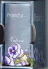 Prijatelj je -  Rozana Ambroz-Braun | novaknjiga.com - Katalog prodavnica - Crna Gora