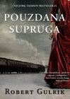 POUZDANA SUPRUGA - Robert Gulrik | novaknjiga.com - Katalog prodavnica - Crna Gora