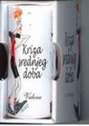 Kriza srednjeg doba - Helen Exley | novaknjiga.com - Katalog prodavnica - Crna Gora