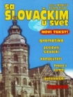 SA SLOVAČKIM U SVET - Mihal Tir, Zuzana Tirova | novaknjiga.com - Katalog prodavnica - Crna Gora