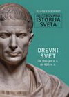 DREVNI SVET - Grupa autora | novaknjiga.com - Katalog prodavnica - Crna Gora