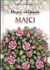 Mojoj voljenoj majci - Pem Braun | novaknjiga.com - Katalog prodavnica - Crna Gora