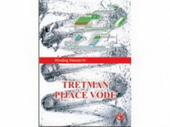 TRETMAN PIJAĆE VODE - Miodrag Stanojević | novaknjiga.com - Katalog prodavnica - Crna Gora