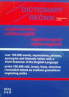 STANDARDNI ENGLESKI REČNIK - Branislav Grujić | novaknjiga.com - Katalog prodavnica - Crna Gora