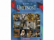UVOD U UMETNOST - Rouz Dikins, Mari Grifit | novaknjiga.com - Katalog prodavnica - Crna Gora