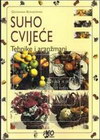 suho cvijece - Giovanna Bonadiman | novaknjiga.com - Katalog prodavnica - Crna Gora