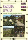 rezidba u vrtu - Stefano Cerali,Alberto Savini | novaknjiga.com - Katalog prodavnica - Crna Gora