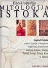 MITOLOGIJA ISTOKA - Grupa autora | novaknjiga.com - Katalog prodavnica - Crna Gora
