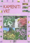 kameni vrt - Eva Simoni | novaknjiga.com - Katalog prodavnica - Crna Gora
