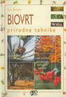 biovrt - Eva Simoni | novaknjiga.com - Katalog prodavnica - Crna Gora