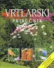 vrtlarski prirucnik - Machoy Peter | novaknjiga.com - Katalog prodavnica - Crna Gora
