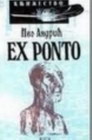 EX PONTO - Ivo Andrić | novaknjiga.com - Katalog prodavnica - Crna Gora