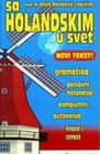 SA HOLANDSKIM U SVET - Jelica Novaković-Lopušina | novaknjiga.com - Katalog prodavnica - Crna Gora