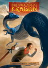 ERAGON - Kristofer Paolini | novaknjiga.com - Katalog prodavnica - Crna Gora
