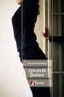 SPUTNIK LJUBAV - Haruki Murakami | novaknjiga.com - Katalog prodavnica - Crna Gora