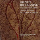 OD NITI DO TKANINE - Tatjana Rajković | novaknjiga.com - Katalog prodavnica - Crna Gora