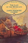 MOLL FLANDERS (PPC) - Daniel Defoe | novaknjiga.com - Katalog prodavnica - Crna Gora