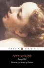 FANNY HILL - John Cleland | novaknjiga.com - Katalog prodavnica - Crna Gora