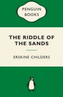 THE RIDDLE OF THE SANDS - Rejmond Karver | novaknjiga.com - Katalog prodavnica - Crna Gora