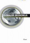 GLOBALNA EKONOMIJA - Erik S. Reinert | novaknjiga.com - Katalog prodavnica - Crna Gora
