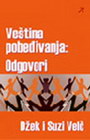 VEŠTINA POBEđIVANJA - ODGOVORI - Džek Velč | novaknjiga.com - Katalog prodavnica - Crna Gora