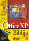 OFFICE XP BIBLIJA - Edward C. Willet, Steve Cummings, Ramesh Chandak | novaknjiga.com - Katalog prodavnica - Crna Gora
