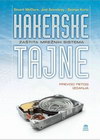 hakerske tajne zastita mreznih sistema - Stuart McClure, Joel Scambray, George Kurtz | novaknjiga.com - Katalog prodavnica - Crna Gora