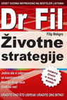 ŽIVOTNE STRATEGIJE - Filip Mekgro | novaknjiga.com - Katalog prodavnica - Crna Gora