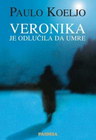 VERONIKA JE ODLUČILA DA UMRE - Paulo Koeljo | novaknjiga.com - Katalog prodavnica - Crna Gora