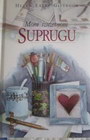 MOM IZUZETNOM SUPRUGU - Helen Exley | novaknjiga.com - Katalog prodavnica - Crna Gora