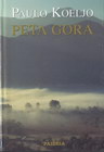 PETA GORA - Paulo Koeljo | novaknjiga.com - Katalog prodavnica - Crna Gora
