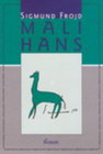 MALI HANS - Sigmund Fjord | novaknjiga.com - Katalog prodavnica - Crna Gora