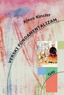 VERSKI FUNDAMENTALIZAM - Klaus Klincer | novaknjiga.com - Katalog prodavnica - Crna Gora