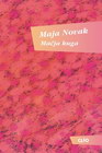 MAČJA KUGA - Maja Novak | novaknjiga.com - Katalog prodavnica - Crna Gora