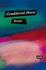KOSTI - Hove Čendžeraj | novaknjiga.com - Katalog prodavnica - Crna Gora