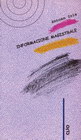 INFORMACIONE MAGISTRALE - Antoan Iris | novaknjiga.com - Katalog prodavnica - Crna Gora