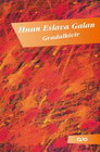 GVADALKIVIR - Eslava Galan | novaknjiga.com - Katalog prodavnica - Crna Gora