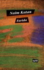 FARIDA - Naim Katan | novaknjiga.com - Katalog prodavnica - Crna Gora