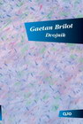 Dvojnik - Brilot Gaetan | novaknjiga.com - Katalog prodavnica - Crna Gora