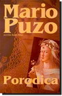 PORODICA - Mario Puzo | novaknjiga.com - Katalog prodavnica - Crna Gora