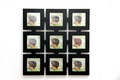 Ram za fotografije 392 - piccolomondo.me - Katalog prodavnica - Crna Gora