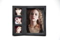 Stoni foto ram 491 - piccolomondo.me - Katalog prodavnica - Crna Gora