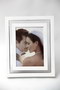 Stoni foto ram silver 492 - piccolomondo.me - Katalog prodavnica - Crna Gora
