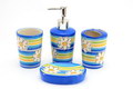Set za kupatilo 37 - piccolomondo.me - Katalog prodavnica - Crna Gora