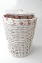 Korpa mala 577 - piccolomondo.me - Katalog prodavnica - Crna Gora