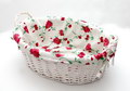 Korpa ovalna veca 590 - piccolomondo.me - Katalog prodavnica - Crna Gora