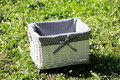 Korpa 470 - piccolomondo.me - Katalog prodavnica - Crna Gora